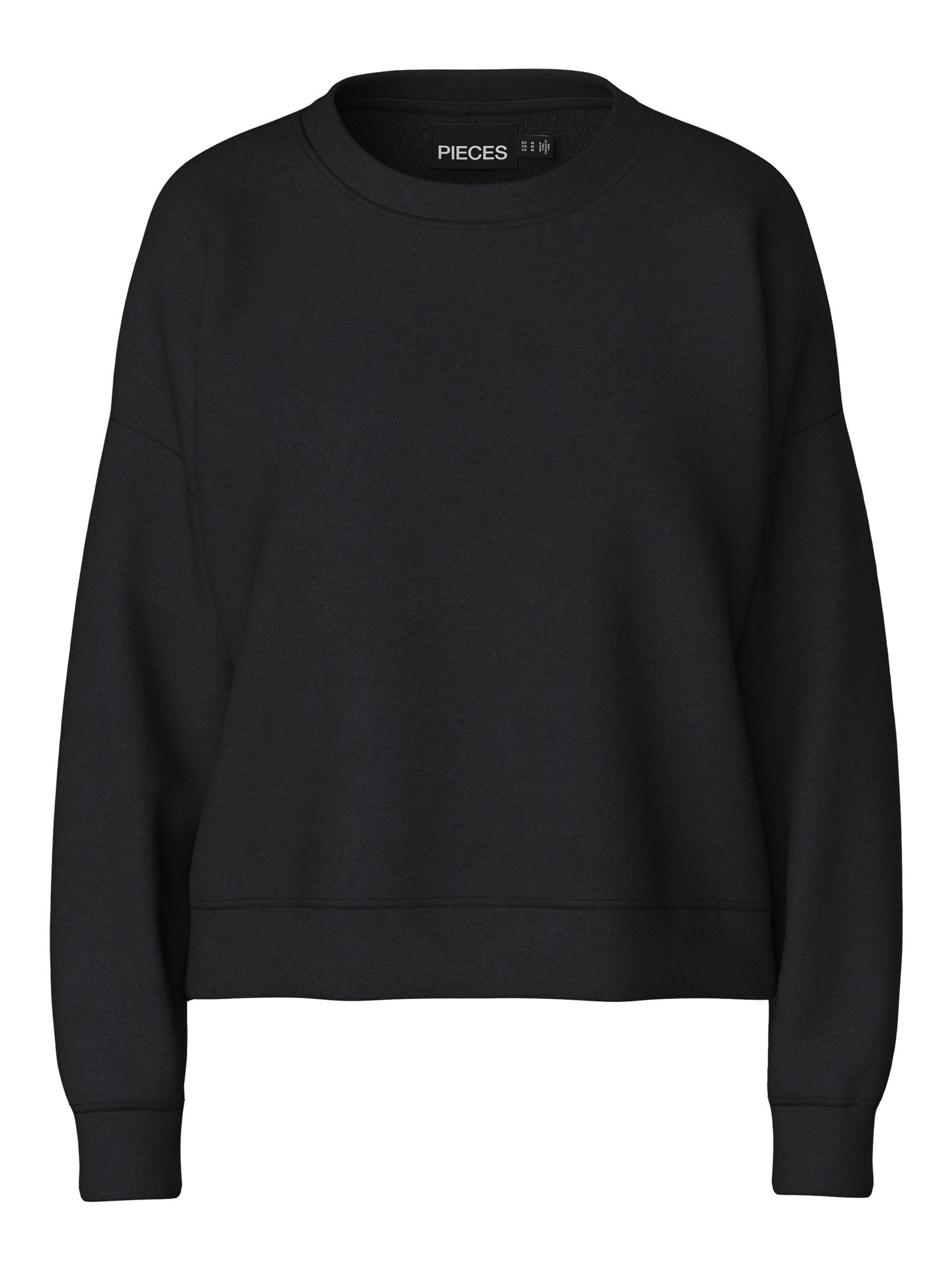 PIECES PCCHILLI Sweatshirt