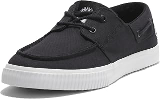 Timberland Low Lace Up Sneaker Men's Trainers