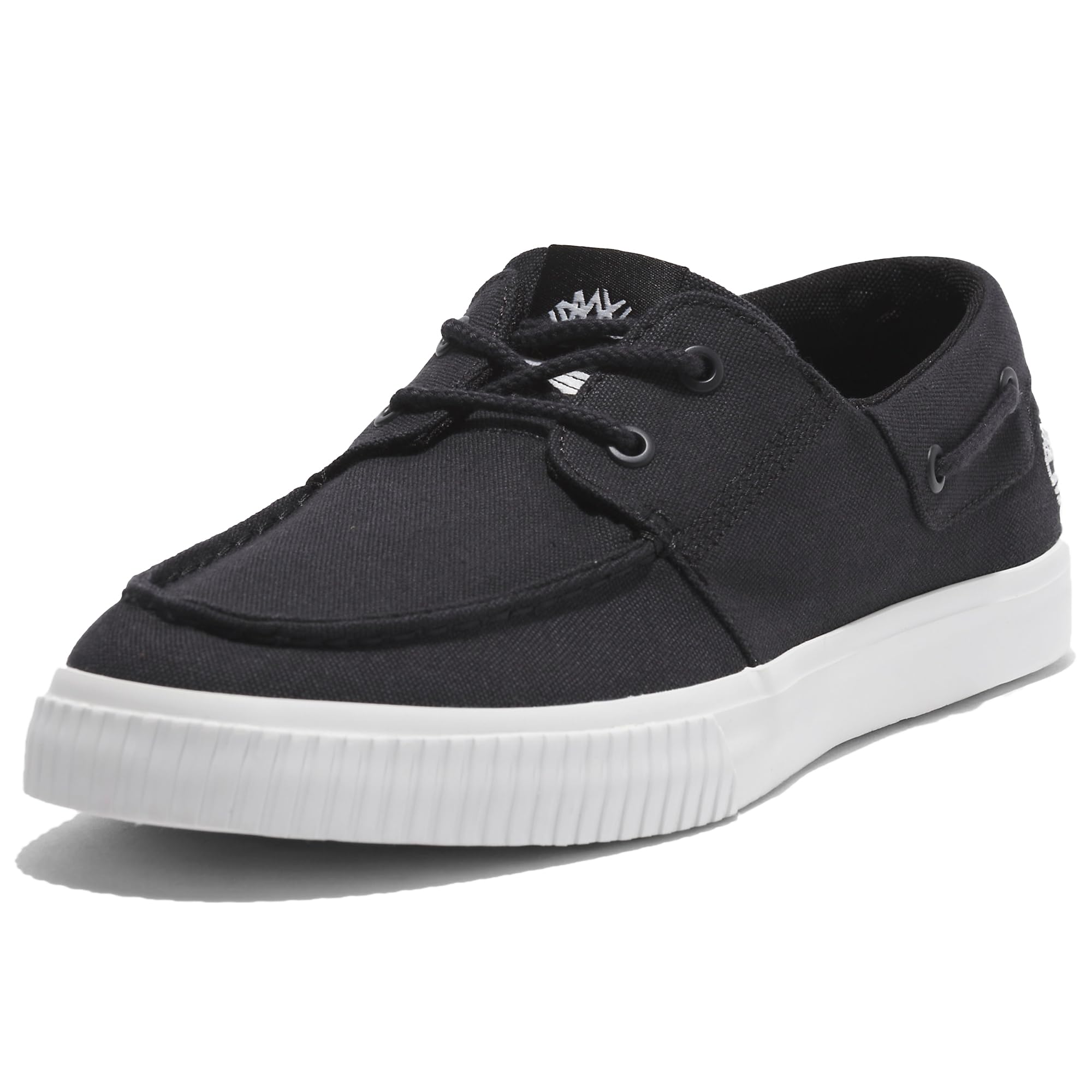 Timberland Low Lace Up Sneaker Men's Trainers
