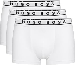 BOSS Herren Boxer_Brief