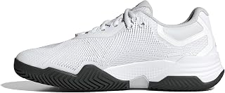 adidas Solematch Control 2 Tennis Shoes