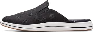 Clarks Breeze Step Women's Loafer