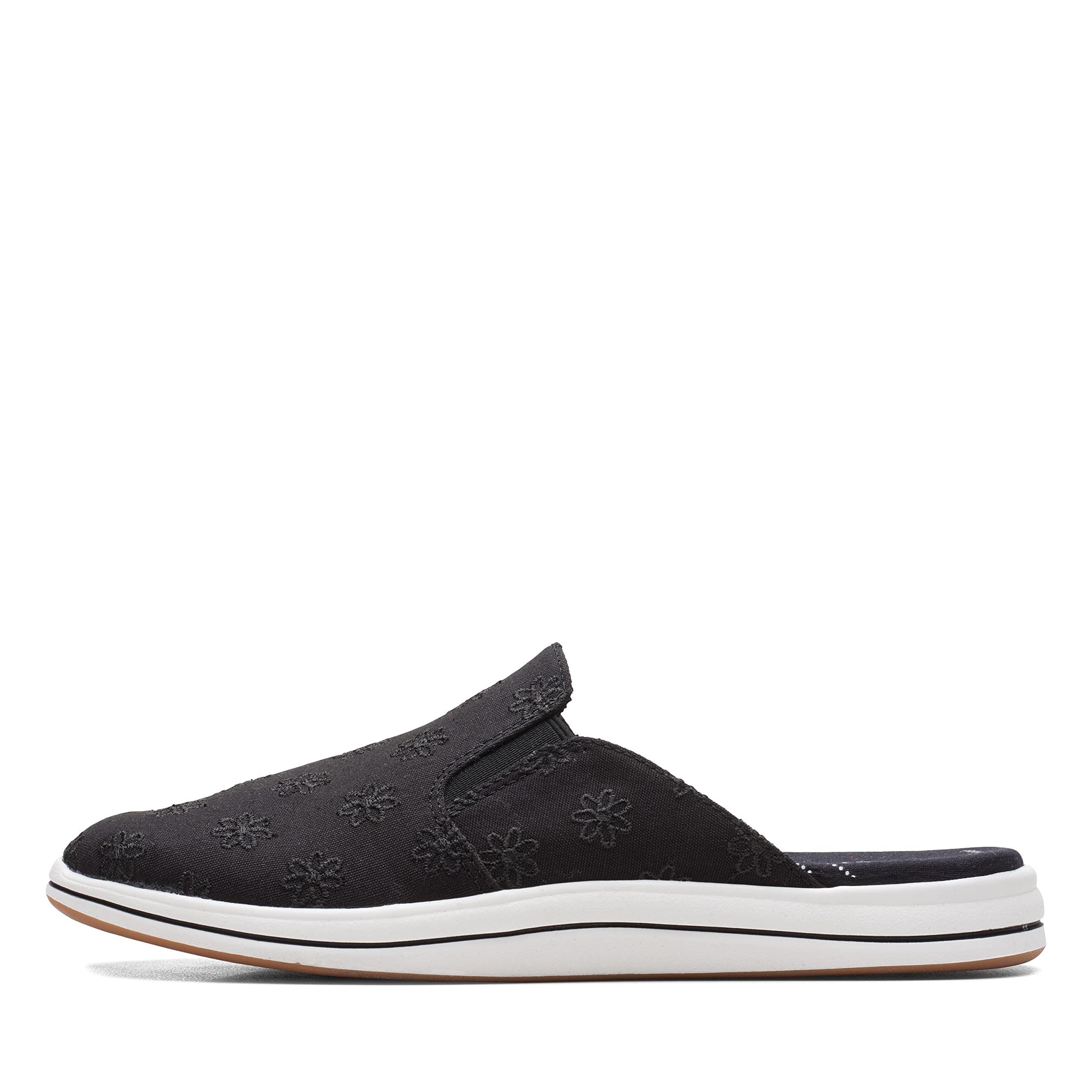 Clarks Breeze Step Women's Loafer