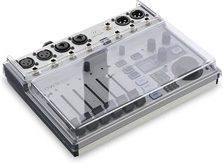 Decksaver DS-PC-FLOW8