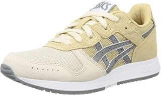 ASICS Lyte Classic Men's Sneakers
