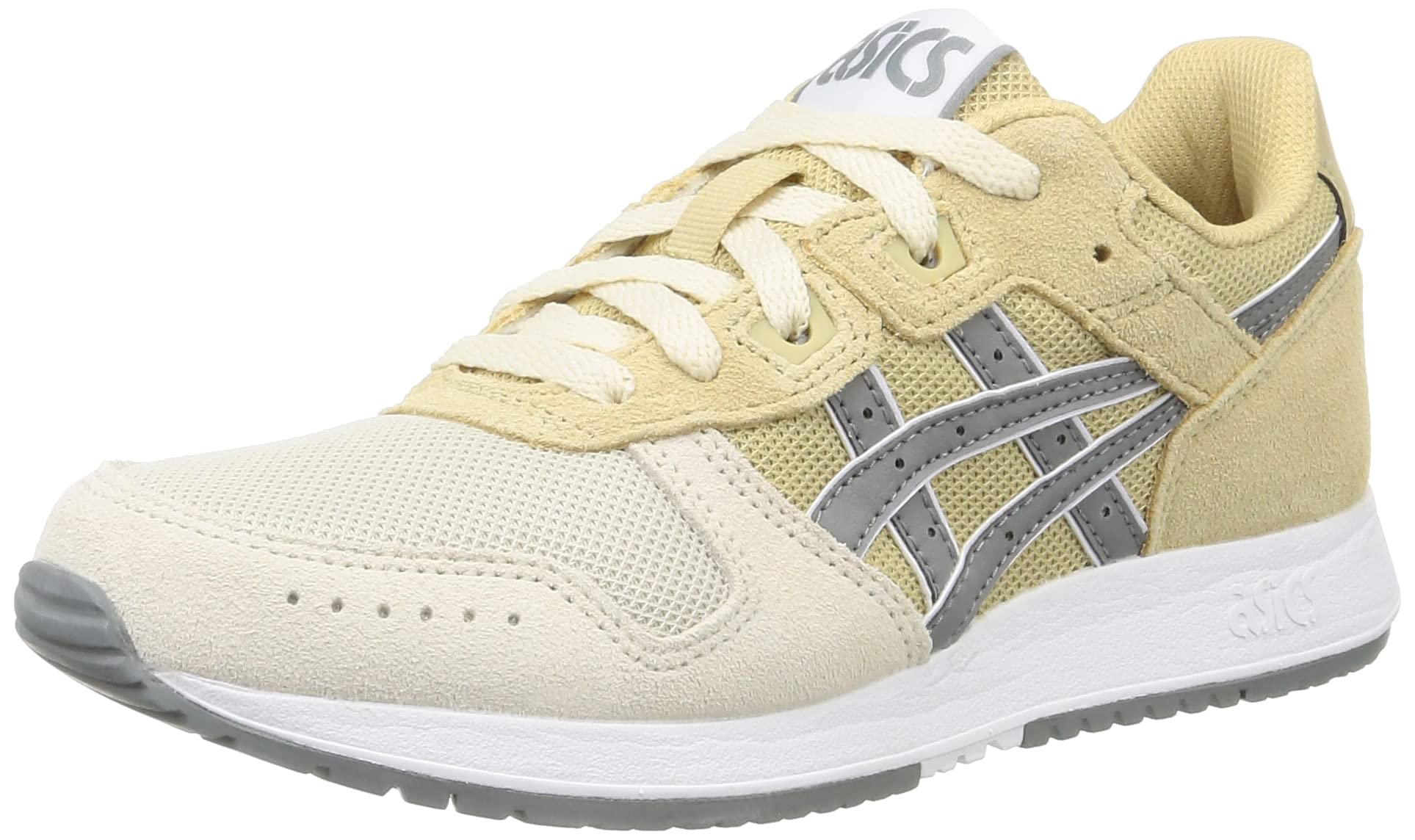 ASICS Lyte Classic Men's Sneakers