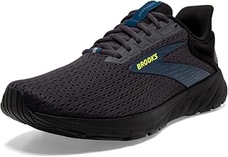 Brooks Anthem Men's 6 Neutral Running Shoe