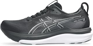 Asics Gel-Kayano 33 Running ShoesWomen's
