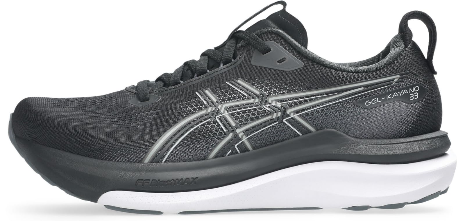 Asics Gel-Kayano 33 Running ShoesWomen's