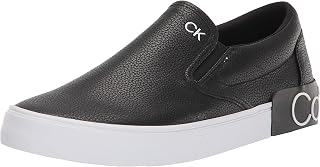 Calvin Klein Ryor Men's Sneakers Boots