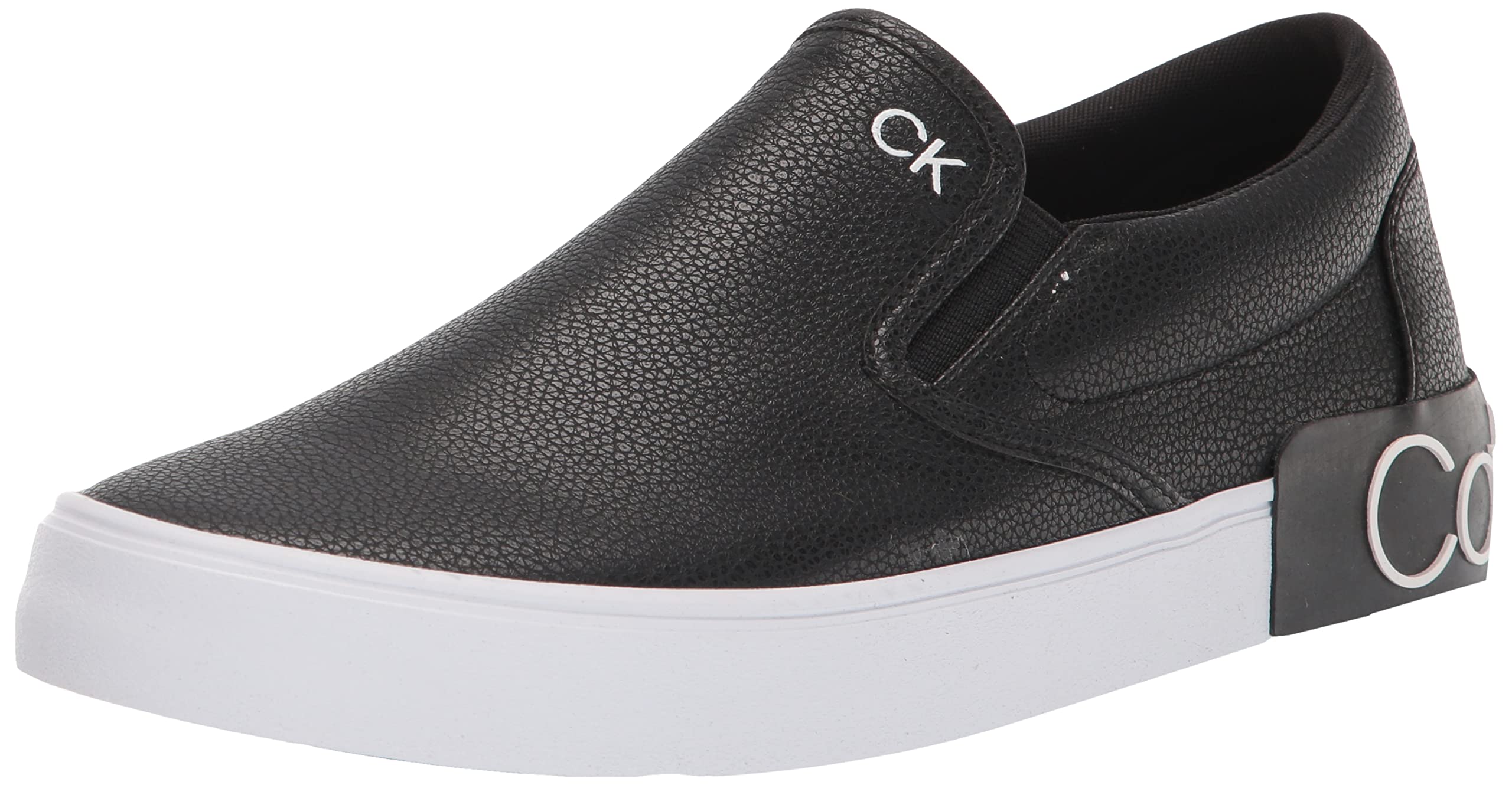 Calvin Klein Ryor Men's Sneakers Boots