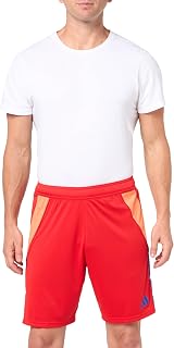 adidas Mens Tiro24 Sho Football Shorts