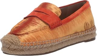 Sam Edelman Kai Women's Flat Loafer