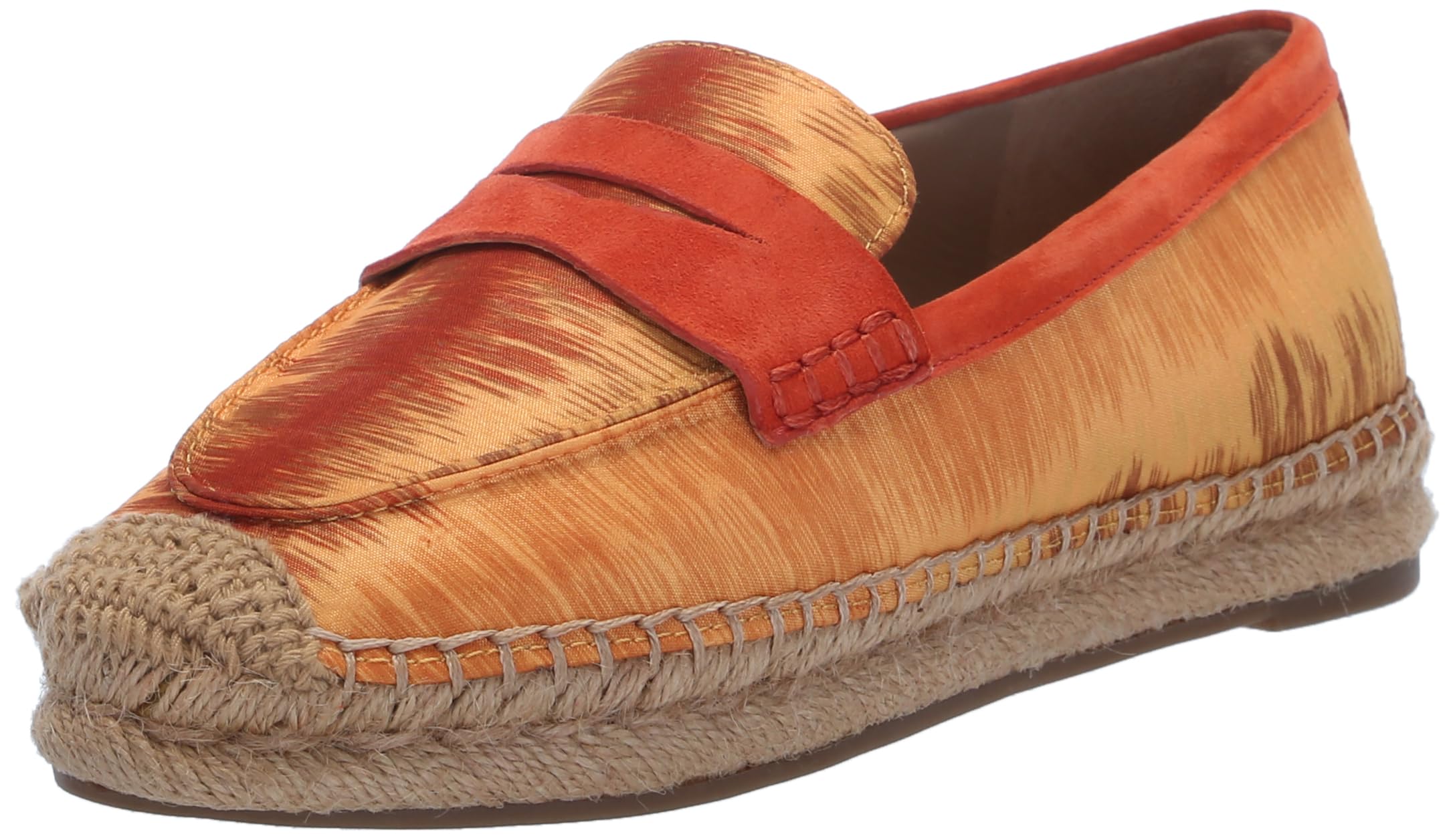Sam Edelman Kai Women's Flat Loafer