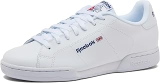 Reebok - NPC II Men's Trainers