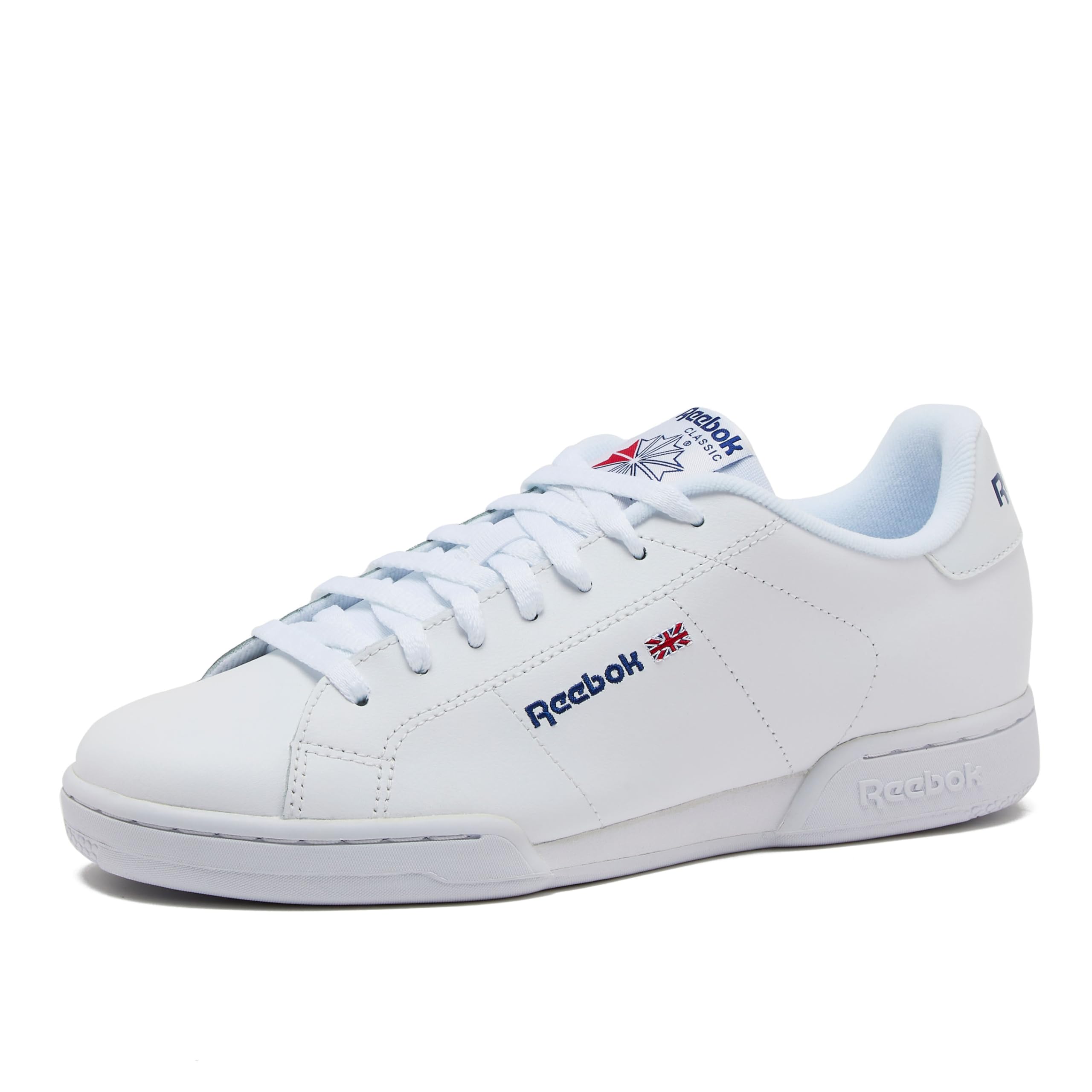Reebok - NPC II Men's Trainers