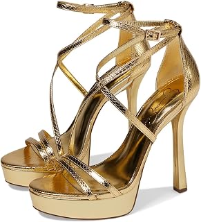 Jessica Simpson Jewelria Women's Sandals