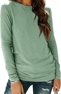 AUTOMET Women's Am1012_02 Hiking Shirt