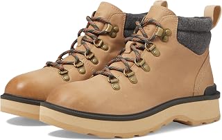 SOREL Hi-Line™ Hiker Cozy