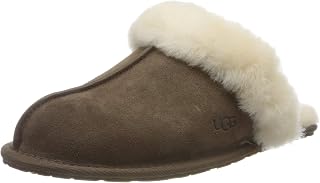 UGG Scuffette II Women's Slippers