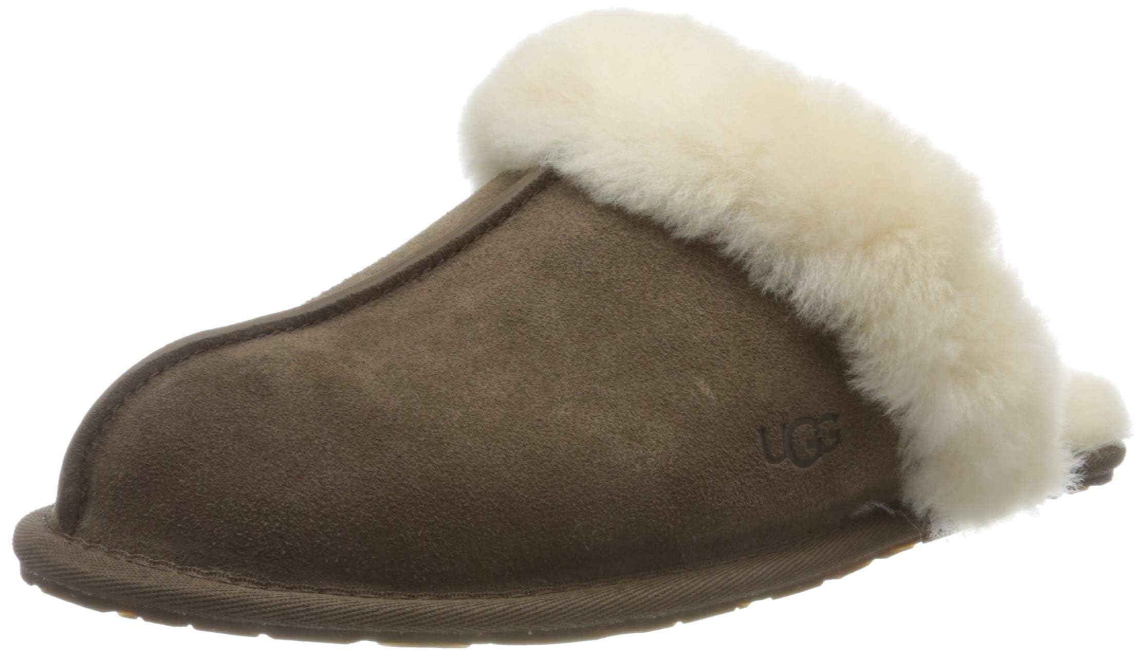 UGG Scuffette II House SlippersWomen