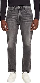 ESPRIT Men's Jeans 992ee2b311