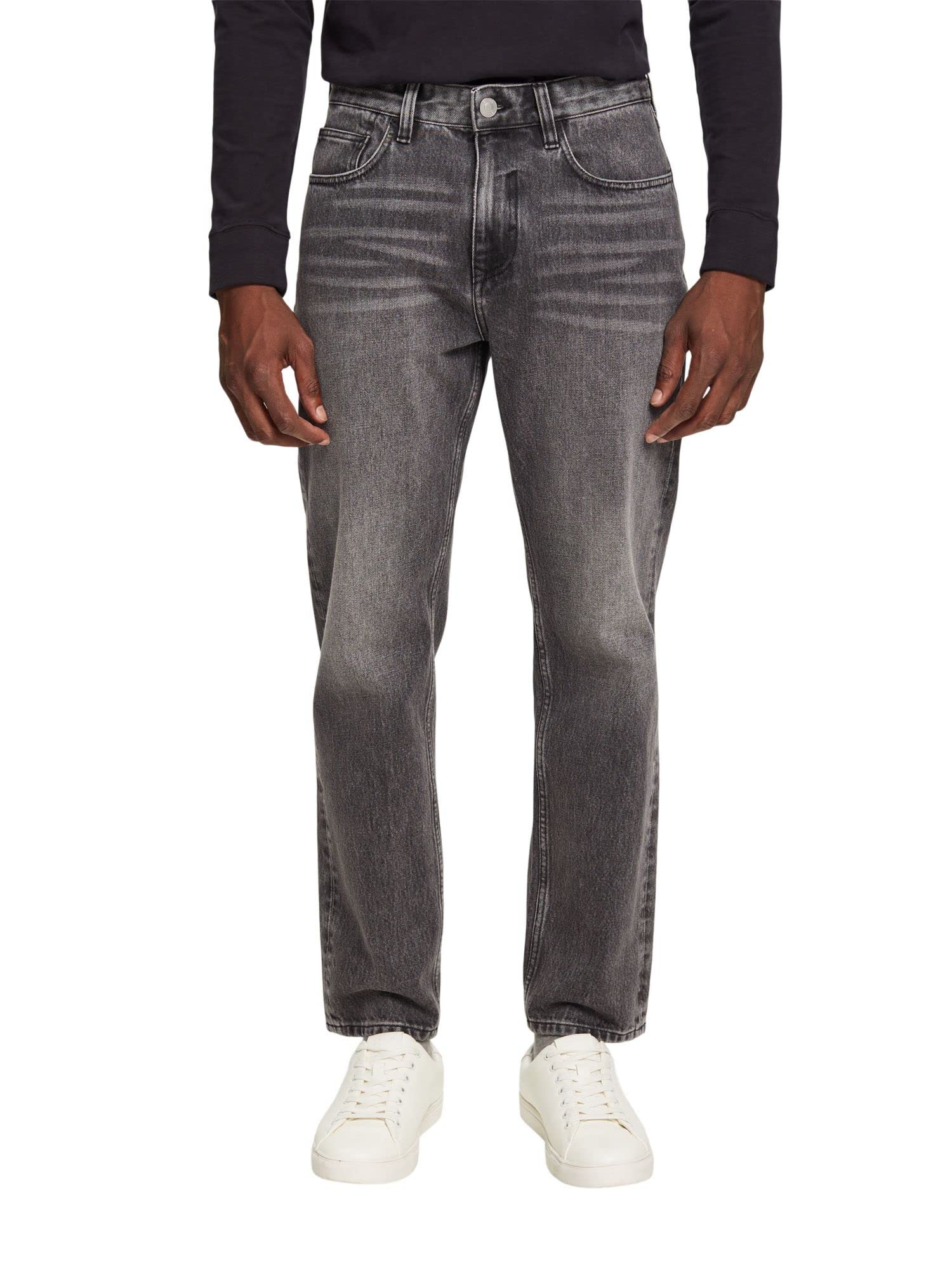 ESPRIT Men's Jeans 992ee2b311