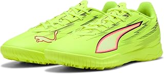 PUMA Ultra 6 Play TT Football Shoes Unisex Adult