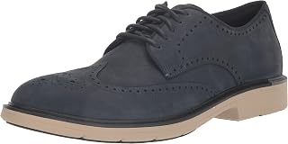Cole Haan The Go-to Wing Oxford Men's