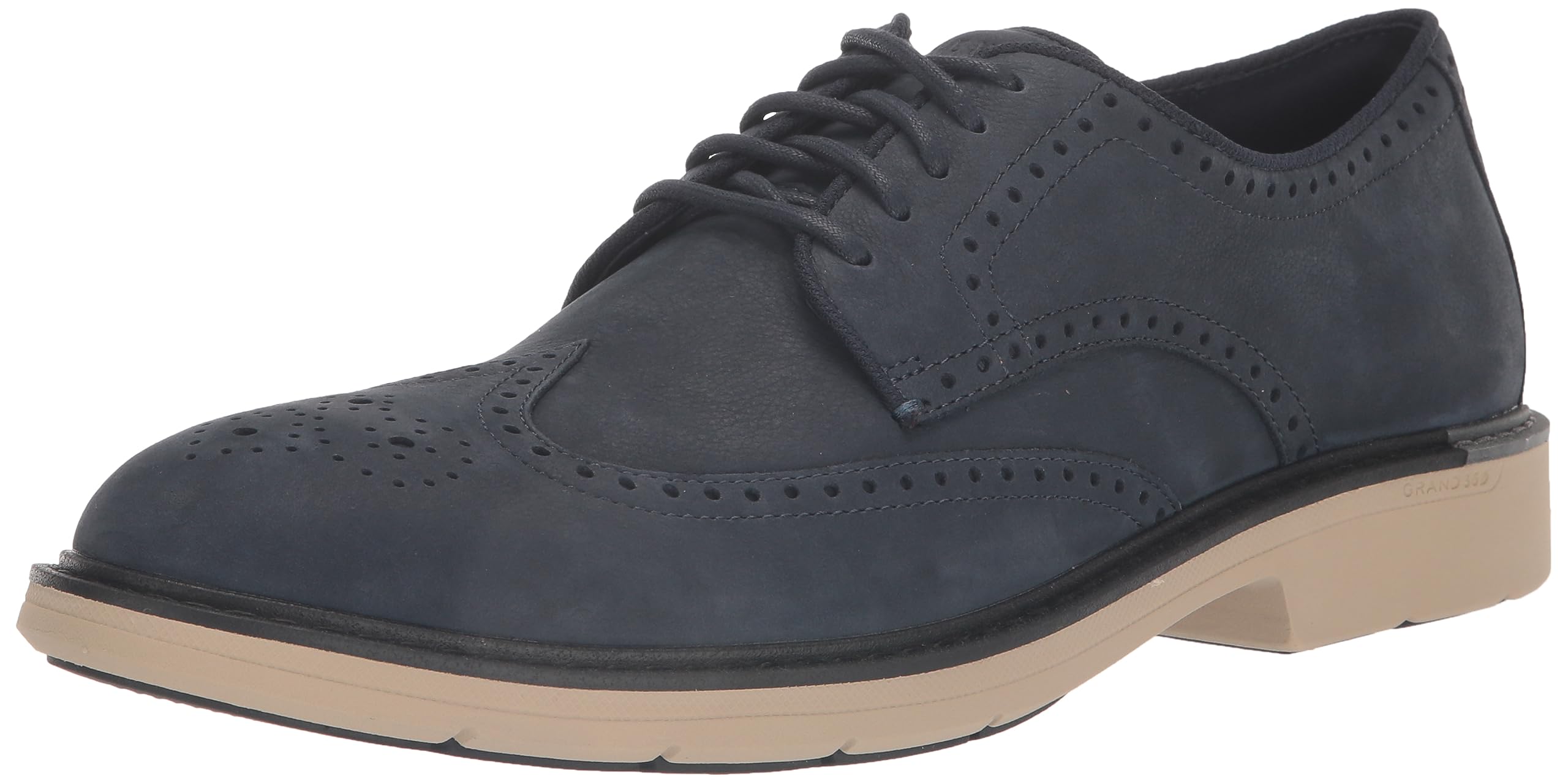 Cole Haan The Go-to Wing Oxford Men's