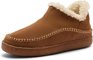 Sorel Manawan 2 Men's Slippers
