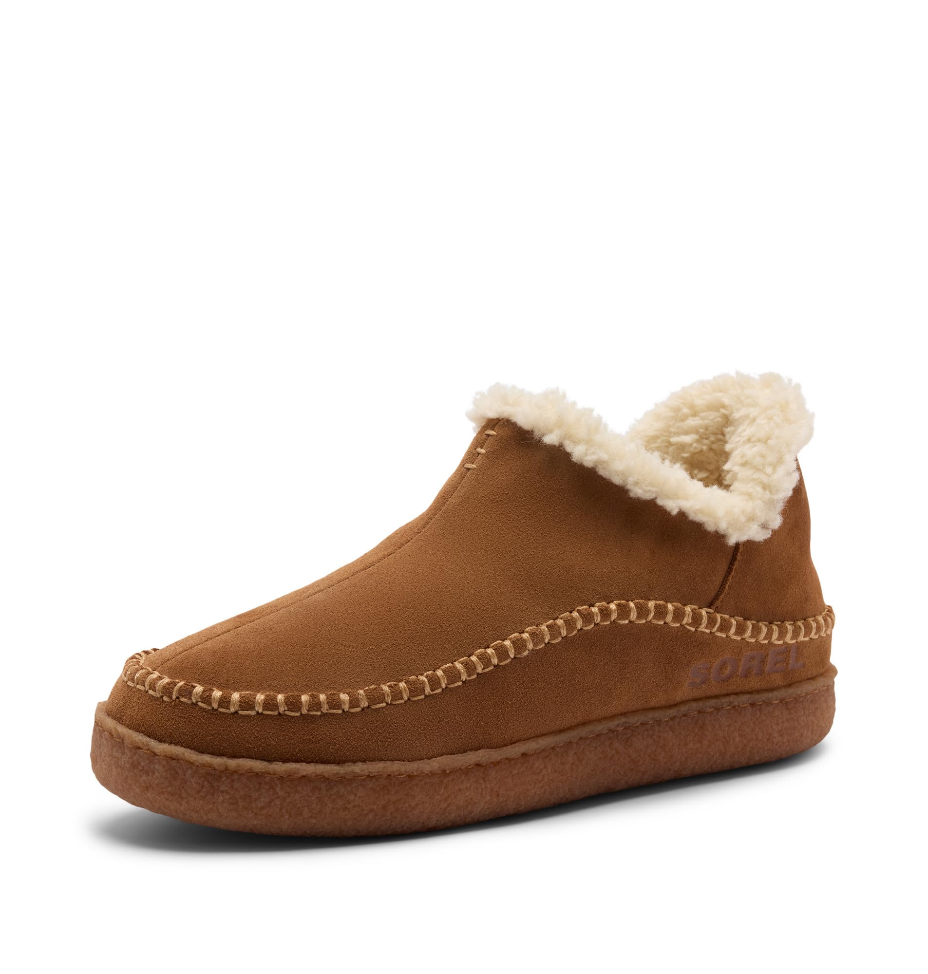 Sorel Manawan 2 Men's Slippers