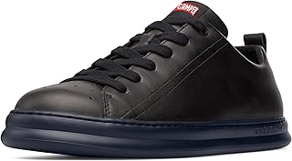 Camper Herren Runner Four K100226Sneaker