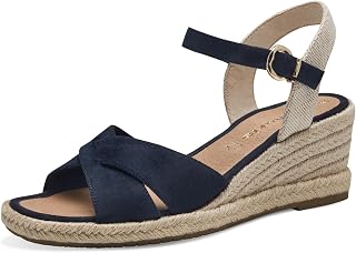 Tamaris Women Sandals, Lady Sandals