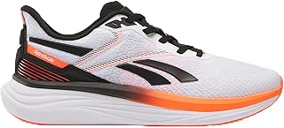 Reebok Reebok Viva Speed Men's Shoes