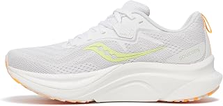 Saucony Tempus 2 Women's Trainers