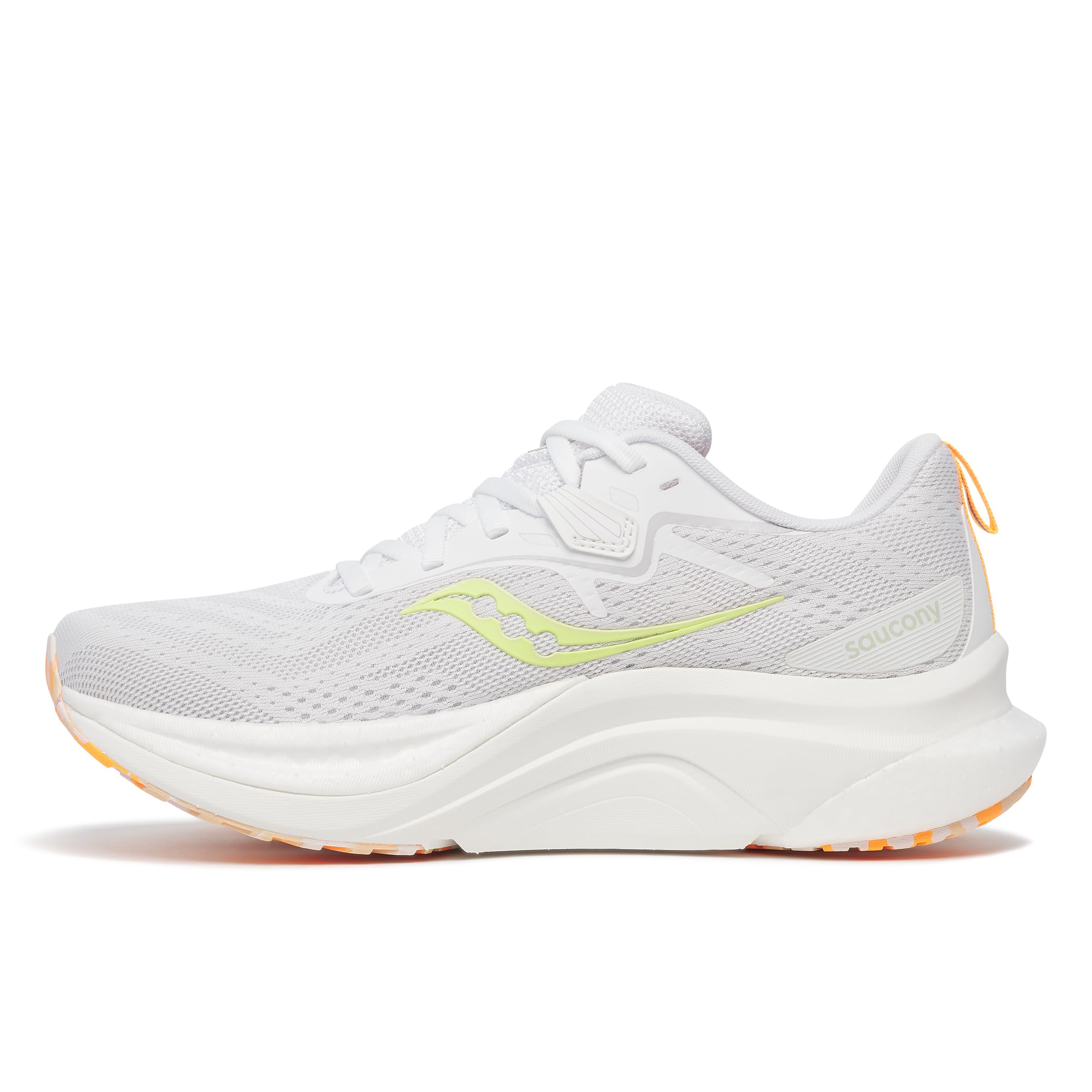 Saucony Tempus 2 Women's Trainers