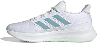 adidas Ultrarun 5 Running Shoes
