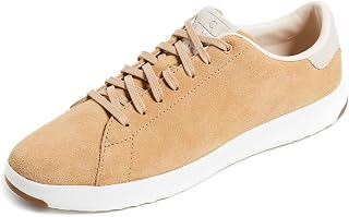 Cole Haan Grandpro Tennis, Men's Trainers