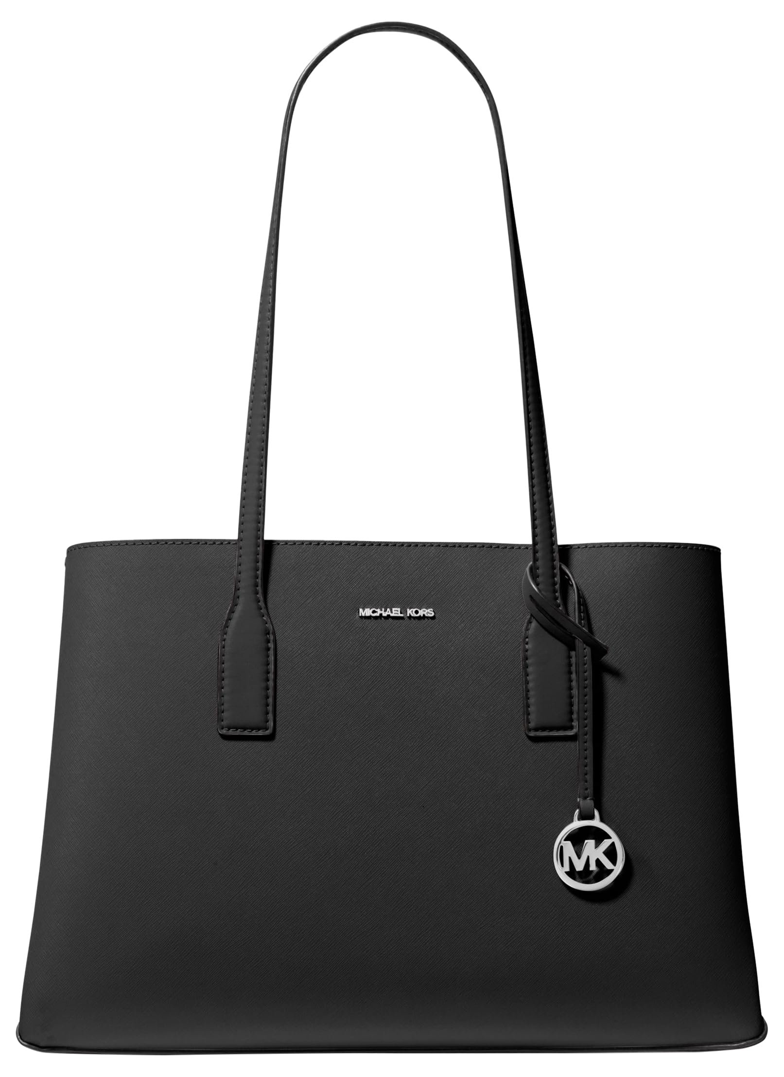 Michael Kors Women's Ruthie Medium Tote Bag