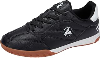 Jako Unisex J-SI Signature Indoor Trainers