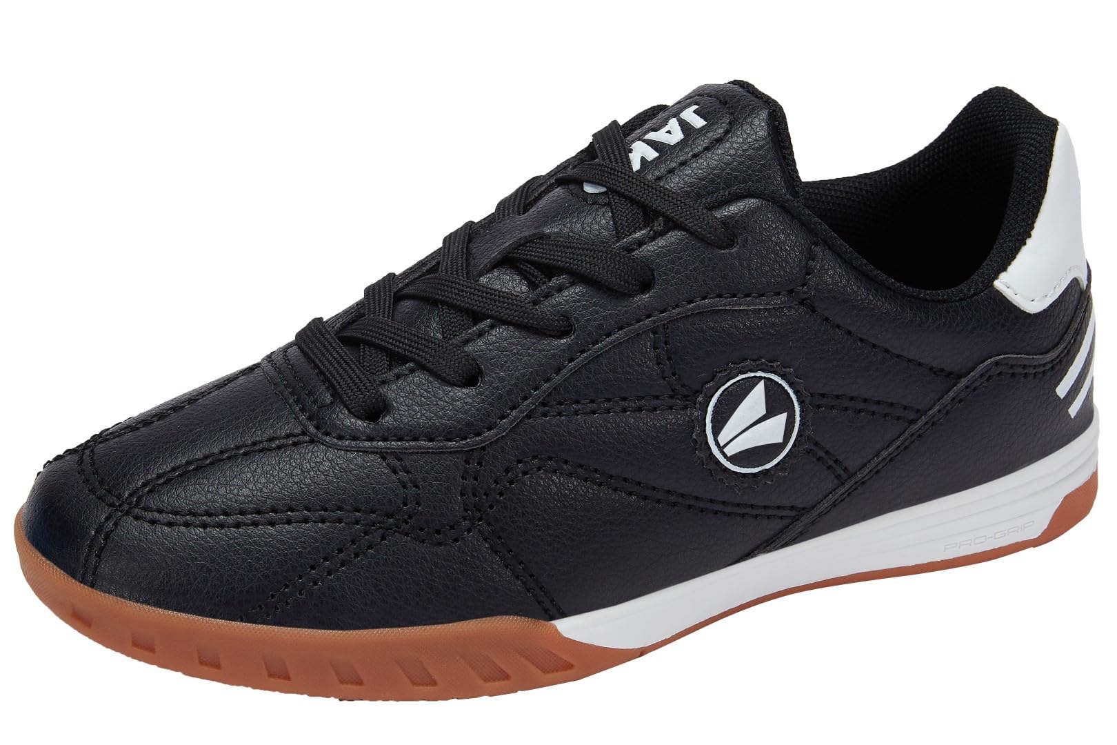 Jako Unisex J-SI Signature Indoor Trainers