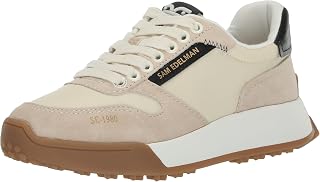 Sam Edelman Layla Women's Trainers