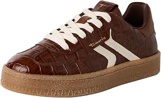 Tamaris Women's Low-top Sneakers