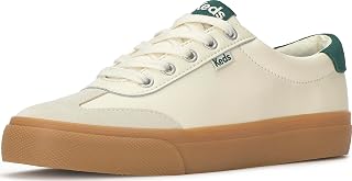 Keds Jktoe-7c Women's Fashion Sneaker