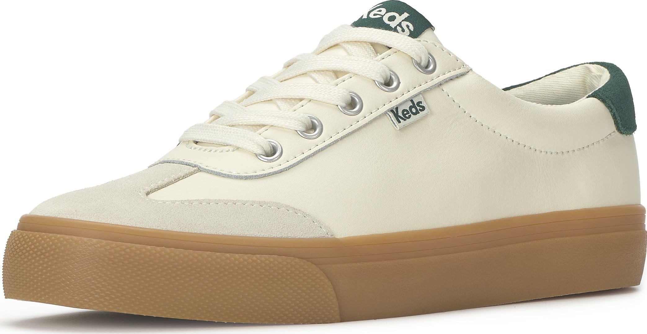 Keds Jktoe-7c Women's Fashion Sneaker