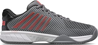 Kswiss Hypercourt Express 2 HB 6614497 Blue