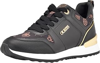 Guess Kadlin Women's Trainers