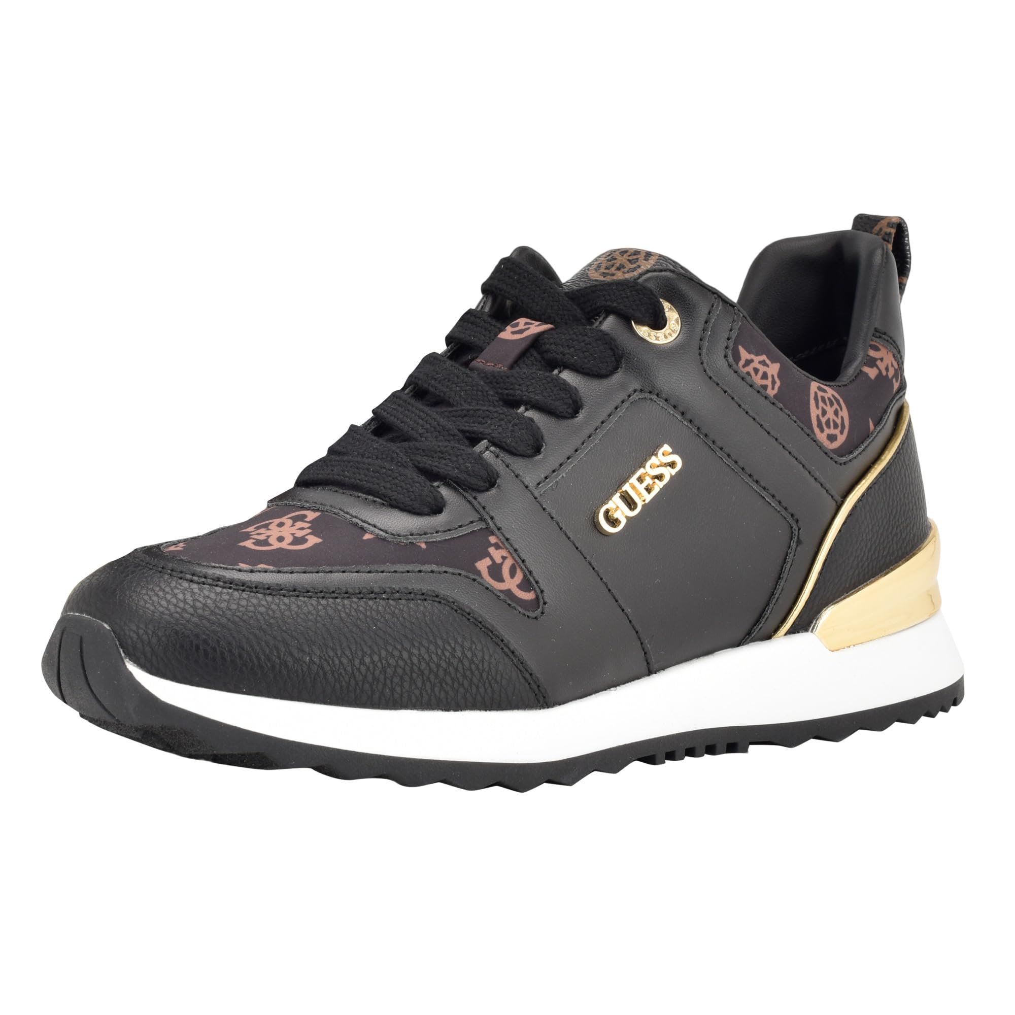 Guess Kadlin Women's Trainers