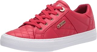 GUESS Loven3 Women's Trainers